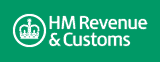HM Revenue & Customs